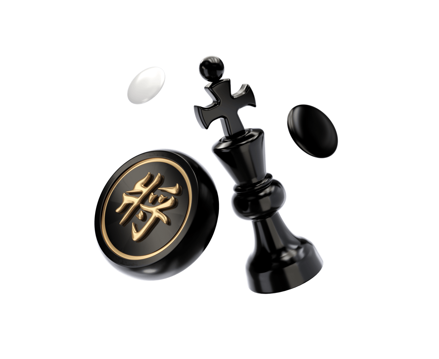 足球主题运动水瓶