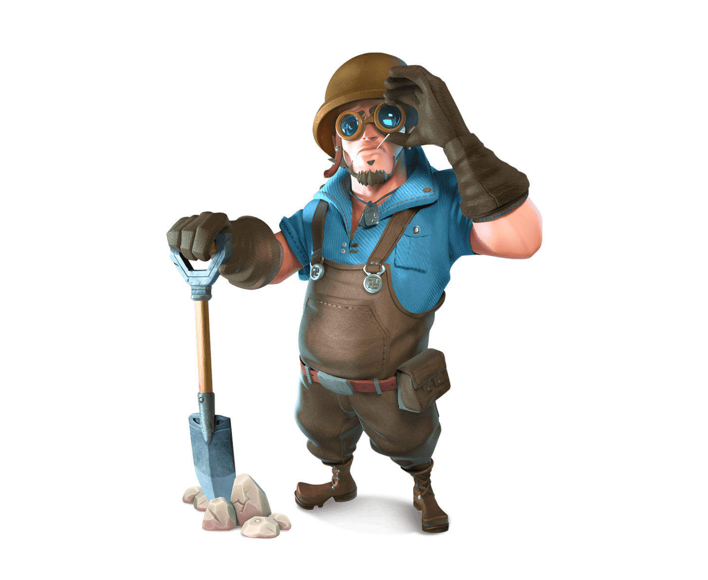 儿童足球启蒙套装