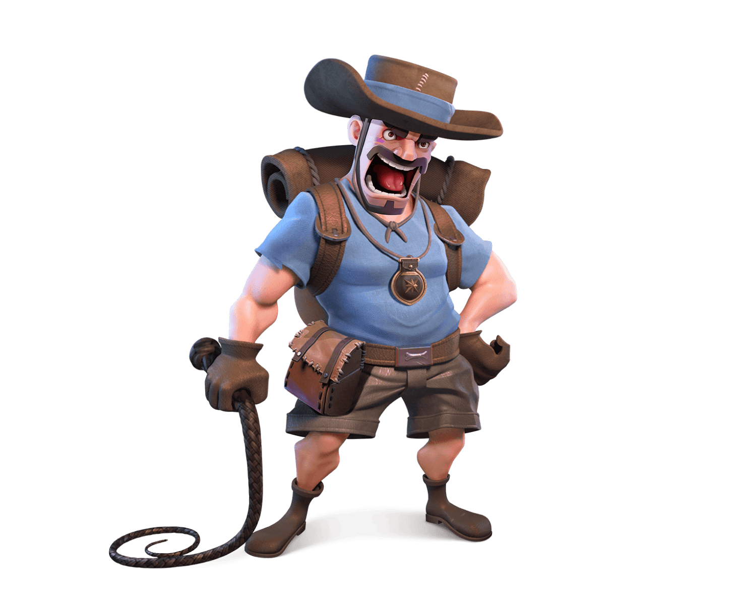 青少年训练发光球